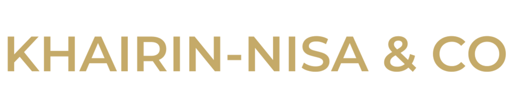 Khairin-Nisa & Co